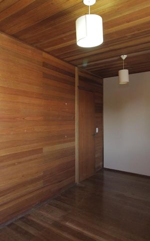Casa à venda com 82m², 2 quartos e 3 vagasQuarto 2