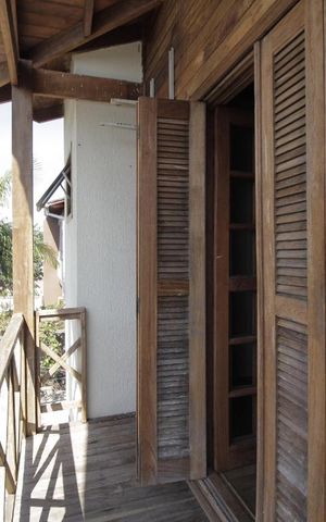 Casa à venda com 82m², 2 quartos e 3 vagasSacada