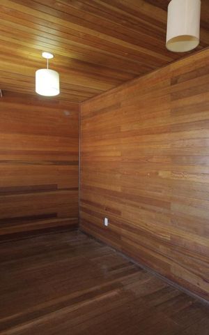 Casa à venda com 82m², 2 quartos e 3 vagasQuarto 2