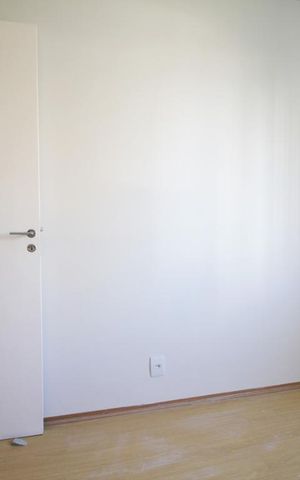 Apartamento para alugar com 78m², 3 quartos e 2 vagasQuarto 2