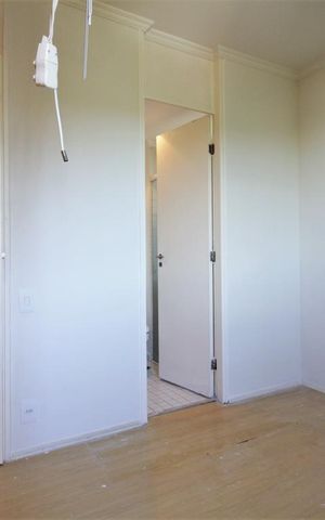 Apartamento para alugar com 78m², 3 quartos e 2 vagasSuíte