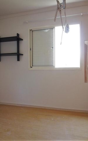 Apartamento para alugar com 78m², 3 quartos e 2 vagasSuíte