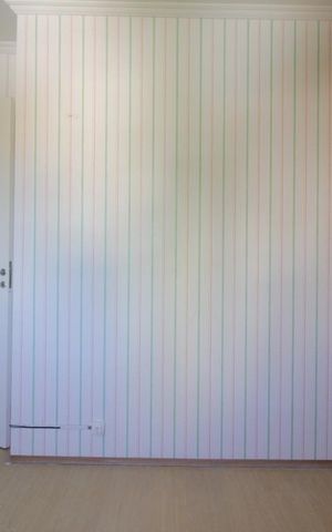 Apartamento para alugar com 78m², 3 quartos e 2 vagasQuarto 1