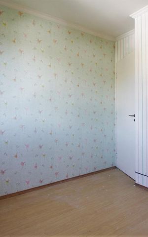 Apartamento para alugar com 78m², 3 quartos e 2 vagasQuarto 1