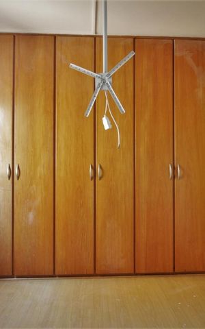 Apartamento para alugar com 78m², 3 quartos e 2 vagasSuíte