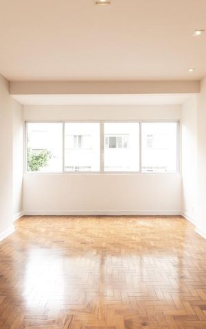 Studio para alugar com 47m², 1 quarto e sem vagaStudio