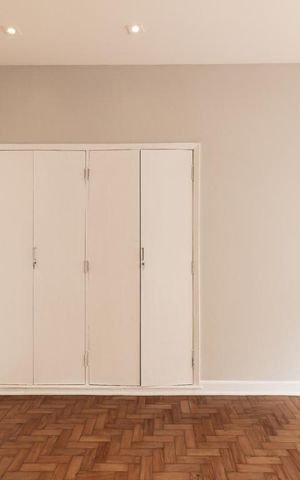 Studio para alugar com 47m², 1 quarto e sem vagaStudio
