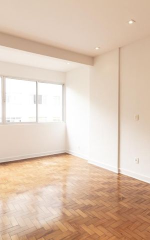 Studio para alugar com 47m², 1 quarto e sem vagaStudio