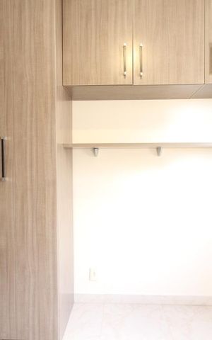 Apartamento para alugar com 48m², 2 quartos e 1 vagaQuarto 1