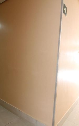 Apartamento para alugar com 48m², 2 quartos e 1 vagaHall de Entrada