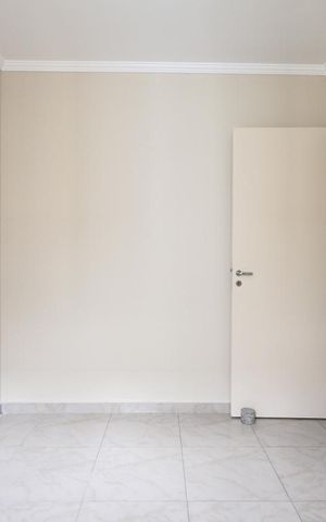 Apartamento para alugar com 48m², 2 quartos e 1 vagaQuarto 2