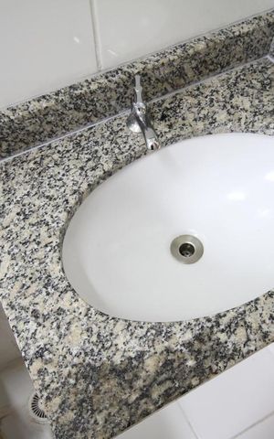 Apartamento para alugar com 48m², 2 quartos e 1 vagaBanheiro