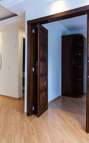 Apartamento para alugar com 64m², 2 quartos e 2 vagas Apartamento para alugar com 64m², 2 quartos e 2 vagasSala