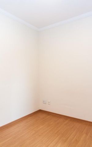 Apartamento para alugar com 64m², 2 quartos e 2 vagas Apartamento para alugar com 64m², 2 quartos e 2 vagasSuíte