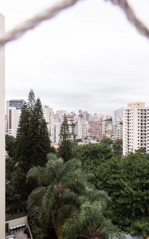 Apartamento à venda com 65m², 2 quartos e 1 vagaVista