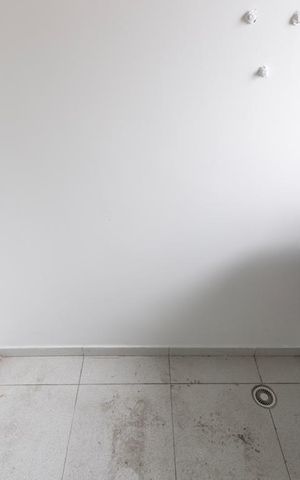 Apartamento à venda com 65m², 2 quartos e 1 vagaÁrea de Serviço