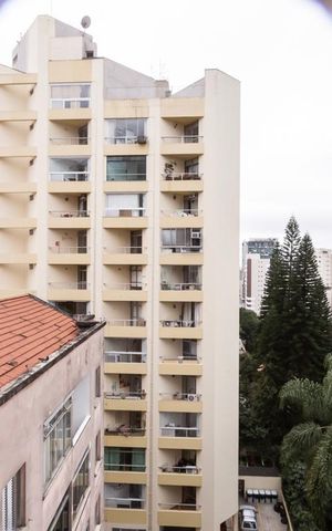 Apartamento à venda com 65m², 2 quartos e 1 vagaVista