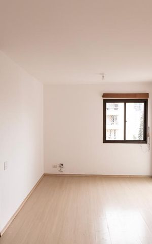 Apartamento à venda com 65m², 2 quartos e 1 vagaSala