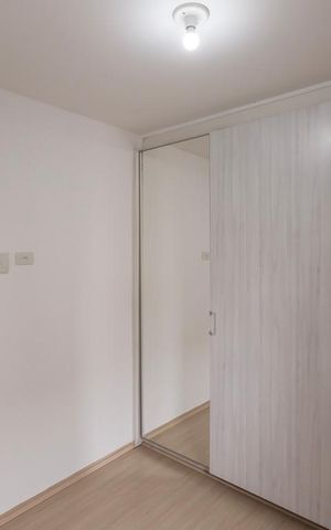 Apartamento à venda com 65m², 2 quartos e 1 vagaQuarto 1