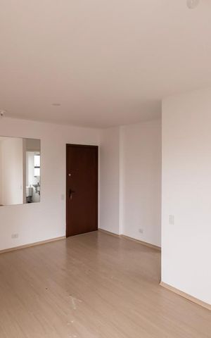 Apartamento à venda com 65m², 2 quartos e 1 vagaSala