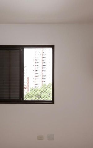 Apartamento à venda com 65m², 2 quartos e 1 vagaQuarto 1