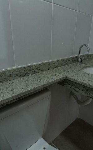 Apartamento para alugar com 45m², 1 quarto e sem vagaPia
