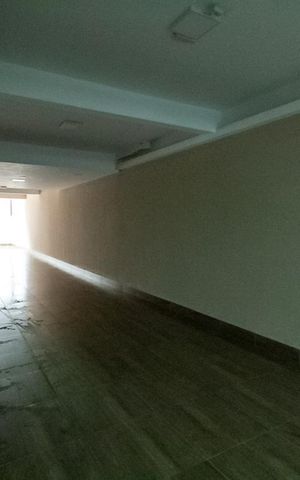 Apartamento para alugar com 45m², 1 quarto e sem vagaGaragem