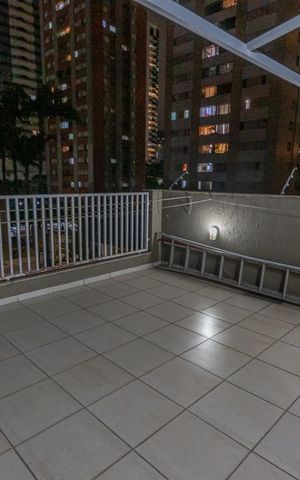 Casa à venda com 250m², 4 quartos e 2 vagas Casa à venda com 250m², 4 quartos e 2 vagasVaranda