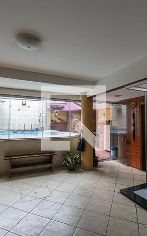 Casa à venda com 240m², 2 quartos e 2 vagas Casa à venda com 240m², 2 quartos e 2 vagasLazer