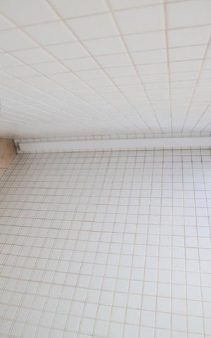 Casa para alugar com 35m², 1 quarto e 1 vagaÁrea de Serviço