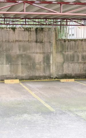 Apartamento à venda com 70m², 2 quartos e 1 vaga Apartamento à venda com 70m², 2 quartos e 1 vagaÁrea comum