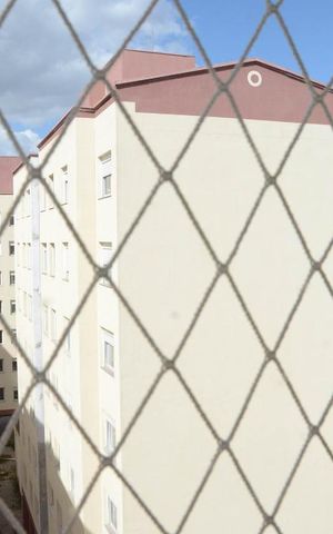 Apartamento à venda com 70m², 2 quartos e 1 vagaVista