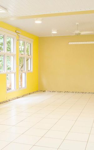 Apartamento à venda com 70m², 2 quartos e 1 vaga Apartamento à venda com 70m², 2 quartos e 1 vagaÁrea comum