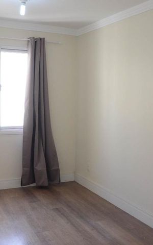 Apartamento à venda com 70m², 2 quartos e 1 vagaSala