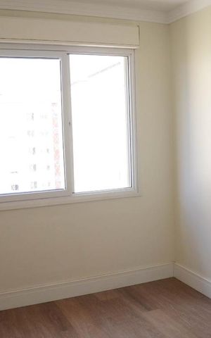 Apartamento à venda com 70m², 2 quartos e 1 vagaQuarto 2