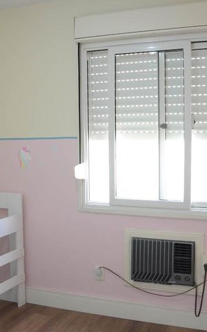 Apartamento à venda com 70m², 2 quartos e 1 vagaQuarto 1