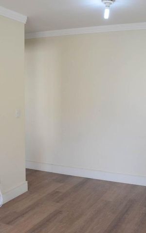 Apartamento à venda com 70m², 2 quartos e 1 vagaSala
