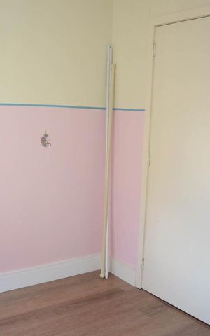 Apartamento à venda com 70m², 2 quartos e 1 vagaQuarto 1