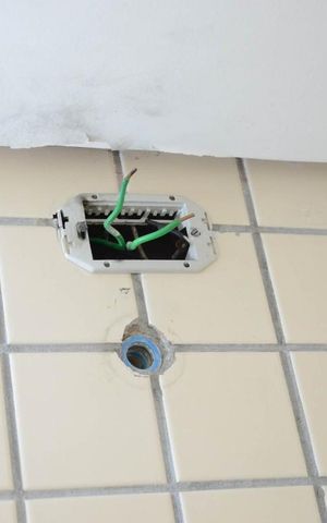 Apartamento à venda com 70m², 2 quartos e 1 vagaBanheiro