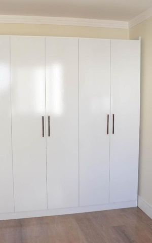 Apartamento à venda com 70m², 2 quartos e 1 vagaQuarto 2