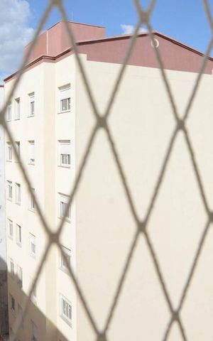 Apartamento à venda com 70m², 2 quartos e 1 vagaVista