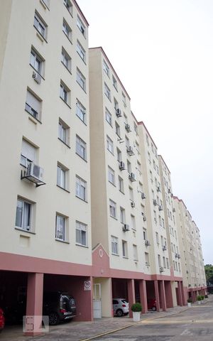 Apartamento à venda com 70m², 2 quartos e 1 vaga Apartamento à venda com 70m², 2 quartos e 1 vagaFachada
