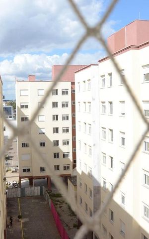Apartamento à venda com 70m², 2 quartos e 1 vagaVista