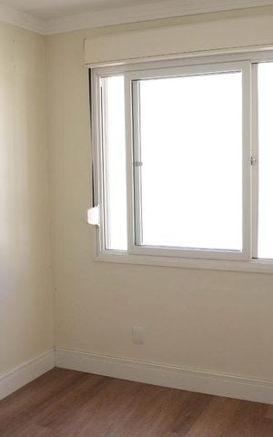 Apartamento à venda com 70m², 2 quartos e 1 vagaQuarto 2