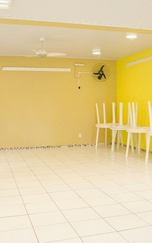 Apartamento à venda com 70m², 2 quartos e 1 vaga Apartamento à venda com 70m², 2 quartos e 1 vagaÁrea comum