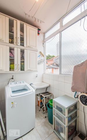 Apartamento à venda com 72m², 2 quartos e sem vagaÁrea de Serviço