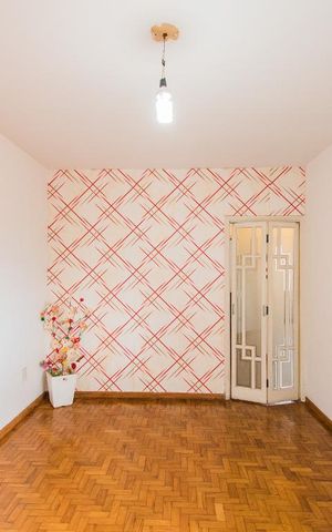 Apartamento à venda com 72m², 2 quartos e sem vagaSala