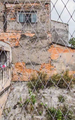 Apartamento à venda com 72m², 2 quartos e sem vagaVista do Quarto 1