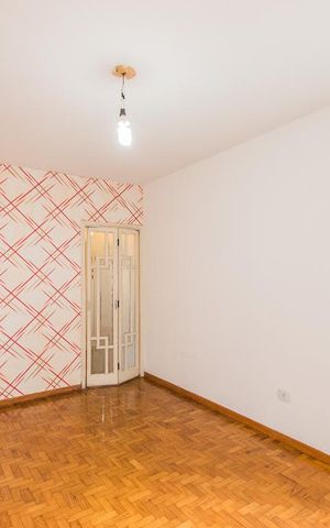 Apartamento à venda com 72m², 2 quartos e sem vagaSala