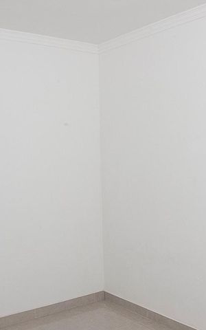 Apartamento para alugar com 40m², 1 quarto e sem vagaQuarto